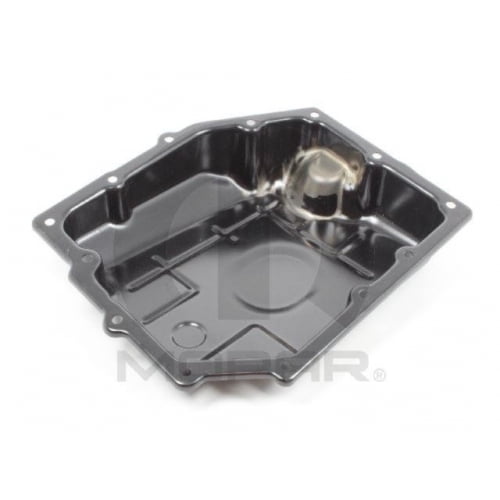 MOPAR 52852912AC Auto Trans Oil Pan MOPAR 52852912AC Auto Trans Oil Pan